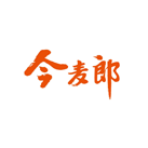 反滲透純水設(shè)備|反滲透純水處理設(shè)備|反滲透設(shè)備廠家