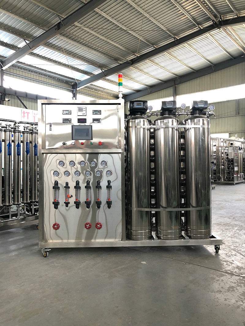 18a55f17-b549-46f7-a6f9-0469c47858af