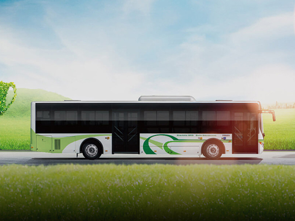 河南凈水設備廠家