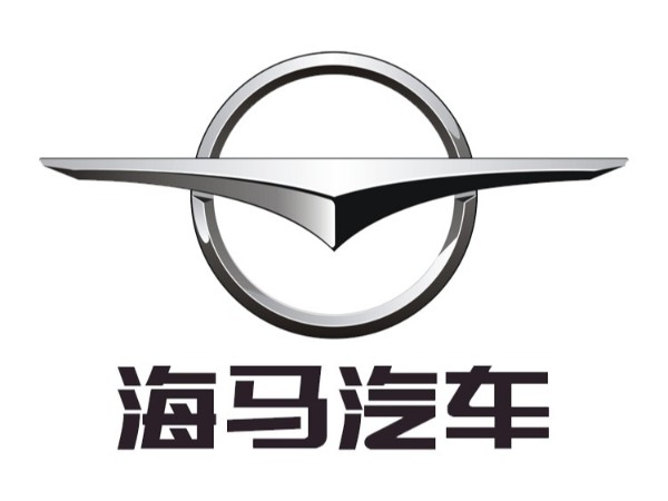 河南凈水設(shè)備廠家